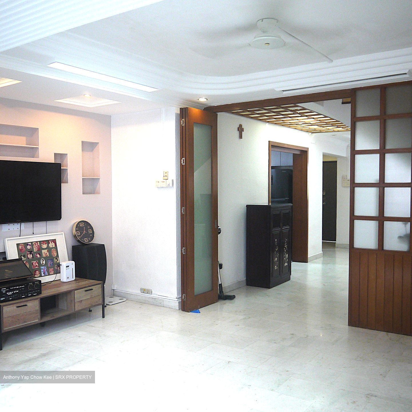 Blk 237 Hougang Street 21 (Hougang), HDB Executive #625998261